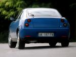 Fiat Coupe 1994 года